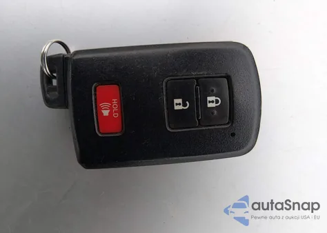 2021 Toyota Tundra Limited z USA, uszkodzony, nr VIN 5TFHY5F18MX031938